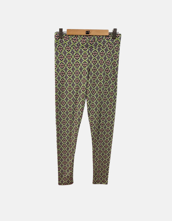 Leggings F